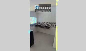 Imagem 4: Casa de 02 quartos no Flamengo