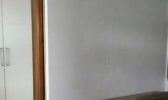 Imagem: FLAT BOA VIAGEM