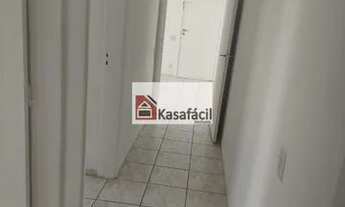 Imagem 7: Apartamento para alugar no bairro Vila Olímpia - São Paulo/SP