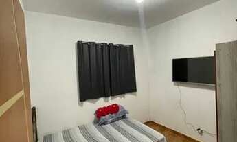 Imagem 5: Casa barraco (leia a desricrição