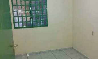 Imagem 7: Ótimo Apartamento de 2 Quartos Bem Localizado Já Incluso Taxas de Água e Luz