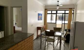 Imagem 5: Apartamento mobiliado, com 1 quarto, próximo a Beira Mar - AP40608