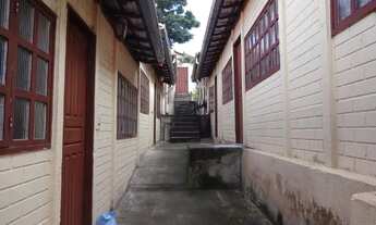 Imagem 5: Alugo kitinete para 1 ou 2 pessoas perto do centro comercial do Eldorado