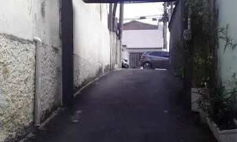 Imagem 2: Venda Residential / Home Vila Ede São Paulo