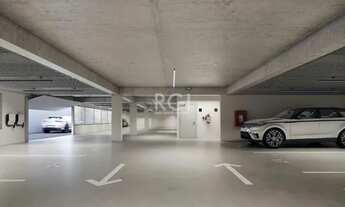 Imagem 4: Apartamento para Venda - Residencial Gardênia