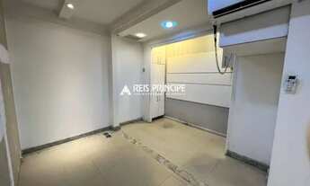 Imagem 4: LOJA PARA LOCAÇÃO NA BARRA DA TIJUCA