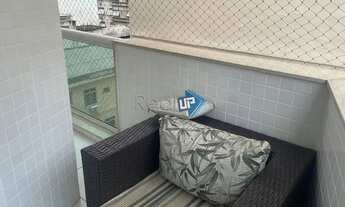 Imagem 5: TEM OPORTUNIDADE 2 QUARTOS no FLAMENGO SIM!