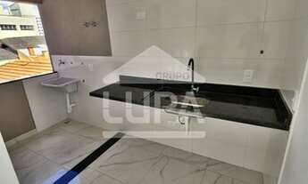 Imagem 3: APARTAMENTO COM 2 QUARTOS PARA VENDA, VILA GUILHERME, SÃO PAULO