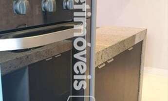 Imagem 7: Venda Apartamento 3 quartos Sagrada Família Belo Horizonte