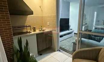 Imagem 6: Apartamento com 2 dormitórios à venda, 67 m² por R$ 627.000,00 - Santa Paula - São Caetano