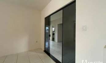 Imagem 7: Casa no bairro Quilometro 12 - Itajaí/SC