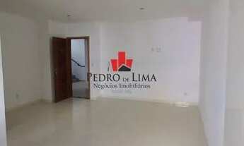 Imagem 3: Apartamento de 2 dorm - 1 suíte com 1 vaga com 54,55 m² - Cidade Patriarca