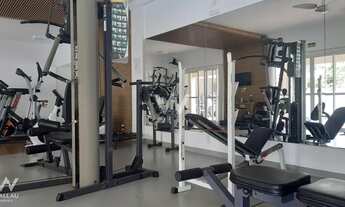 Imagem 6: Apartamento Jardim Mauá Novo Hamburgo