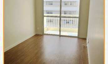 Imagem: APARTAMENTO EXCELENTE LOCALIZAÇÃO - 2