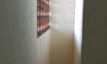 Imagem 2: Apartamento Demócrito Rocha próximo ao north shopping Jóquei