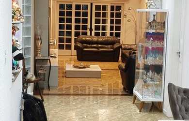 Imagem 6: ÓTIMA CASA NAS PALMAS DO TREMEMBE COM PISCINA