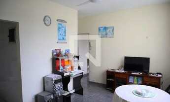 Imagem: Apartamento para Aluguel - Madureira, 2