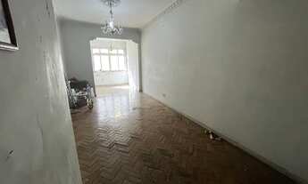 Imagem 5: Rio de Janeiro - Apartamento Padrão - Tijuca