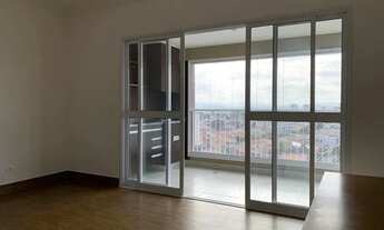 Imagem 2: Apartamento para aluguel com 75 metros quadrados com 2 quartos