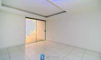 Imagem 6: Sobrado com 4 dormitórios para alugar, 160 m² por R$ 3.775,00/mês - Pilarzinho - Curitiba