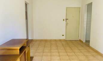 Imagem 4: Apartamento com 1 dormitório para alugar, 51 m² por R$ 1.800,01/mês - Aviação - Praia Gran