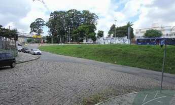 Imagem 6: Prédio à venda, 500 m² por R$ 3.000.000,00 - Jardim Bonfiglioli - São Paulo/SP