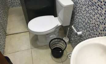 Imagem 5: ÓTIMA OPORTUNIDADE! Aluga-se apartamento