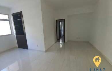 Imagem 2: Apartamento com 3 dormitórios à venda em Belo Horizonte