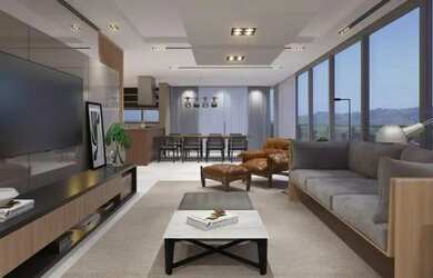 Imagem 6: Lumina Premium Residence