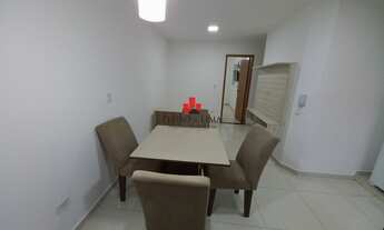 Imagem 7: Apartamento Studio na Penha