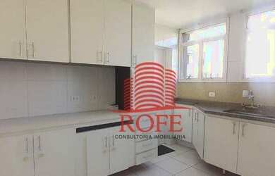 Imagem 4: Apartamento Jardim Europa