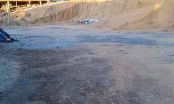 Imagem 3: 15000 Casa com 2 dormitórios