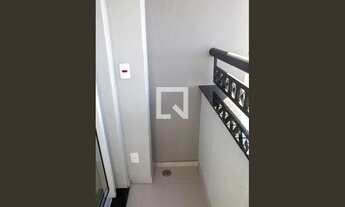 Imagem 5: Apartamento para Aluguel - Vila Ede, 2 Quartos, 43 m2