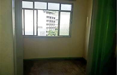 Imagem 11: Apartamento na Tijuca, 1 quarto por R$ 221.800,00