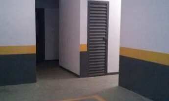 Imagem 6: Apartamento com 3 dormitórios à venda, 87 m² por R$ 686.000,00 - Buritis - Belo Horizonte