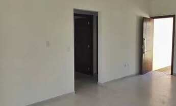 Imagem 7: Casa à venda no bairro Bela Vista - Palhoça/SC