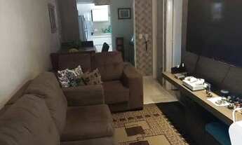 Imagem: Casa de Condomínio à venda no Parque da