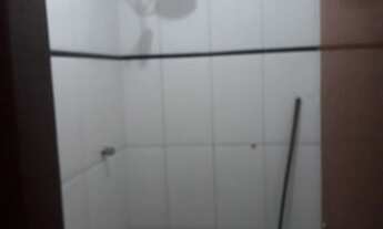 Imagem 3: Casa 2 quartos sta genoveva