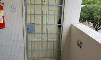 Imagem 3: Mobiliado, apt* 03 quartos, boa vista, proximo a rede globo