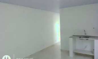 Imagem 7: Casa recem-construida, próximo ao shopping Plaza Carapicuiba, com garagem