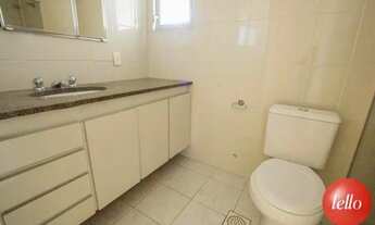 Imagem 7: São Paulo - Apartamento Padrão - Santo Amaro