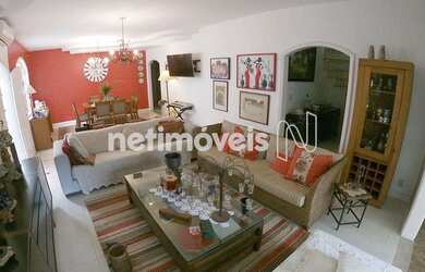 Imagem 5: Venda Casa Jardim Guanabara Rio de Janeiro