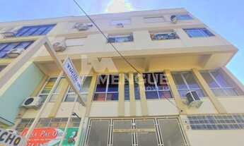 Imagem: Mengue Oferta Imóvel amplo com 1 quarto