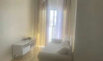 Imagem 2: Apartamento para aluguel tem 62m², 2 quartos, 1 vaga em Sacomã - São Paulo - SP