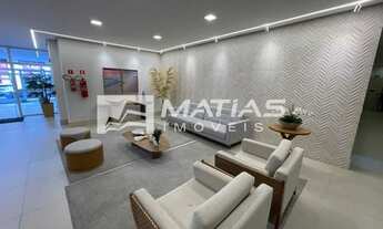 Imagem 3: GUARAPARI - Apartamento Padrão - PRAIA DO MORRO