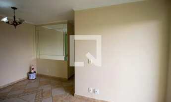 Imagem 4: Apartamento para Aluguel - Itaquera, 3 Quartos, 74 m2