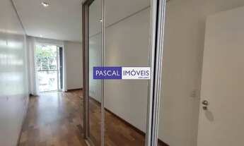 Imagem 7: SãO PAULO - Casa de Condomínio - Alto da Boa Vista