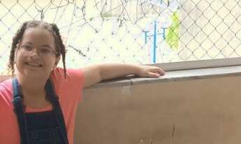 Imagem 3: Vende-se Apartamento com 4 dormitórios