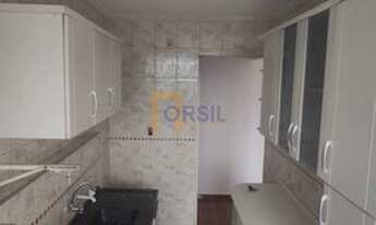 Imagem 7: Apartamento com 2 dorms, Cézar de Souza, Mogi das Cruzes, Cod: 2344