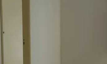 Imagem 7: Alugo apartamento 1/4 no Politeama-Campo Grande